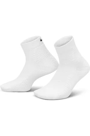 Nike Calze ammortizzate alla caviglia Dri-FIT ADV Unicorn (1 paio)