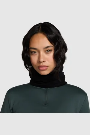Nike Scaldacollo in fleece Therma-FIT One – Donna