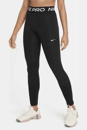 Nike Leggings Pro Dri-FIT, Ragazza