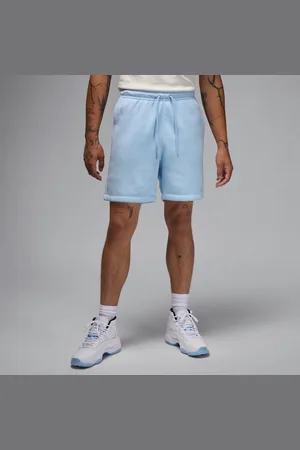 Jordan Shorts Brooklyn Fleece – Uomo