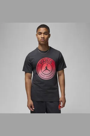 Nike T-shirt Paris Saint-Germain, Uomo