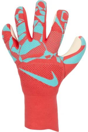 Nike Guanti da calcio da portiere Dynamic Fit Vapor