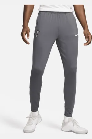 Nike Pantaloni da calcio in maglia Dri-FIT Tottenham Hotspur Strike – Uomo