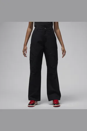 Jordan Pantaloni Chicago – Donna