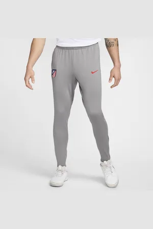 Nike Pantaloni da calcio Dri-FIT Atlético de Madrid Strike – Uomo