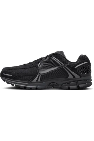 Nike Scarpa Zoom Vomero 5 – Uomo