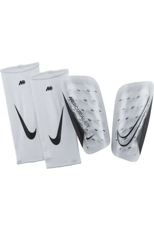 Nike Parastinchi da calcio Mercurial Lite