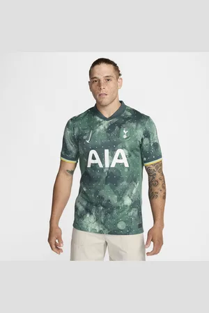 Nike Maglia da calcio replica Dri-FIT Tottenham Hotspur 2024/25 Stadium da uomo – Terza