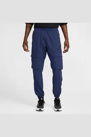 Nike Pantaloni cargo in tessuto Sportswear Air Max – Uomo