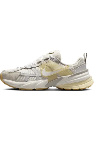 Nike Scarpa V2K Run – Donna