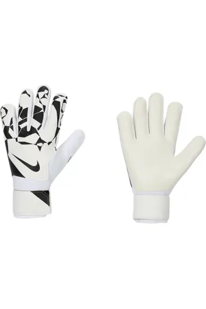 Nike Guanti da calcio Match Goalkeeper