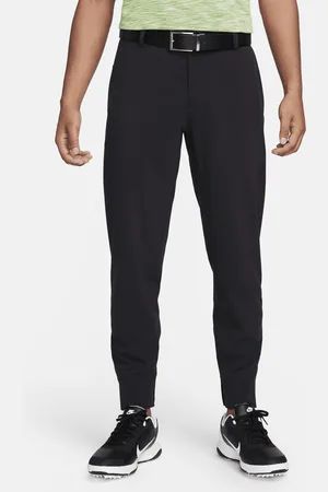 Nike Pantaloni jogger da golf Tour Repel – Uomo