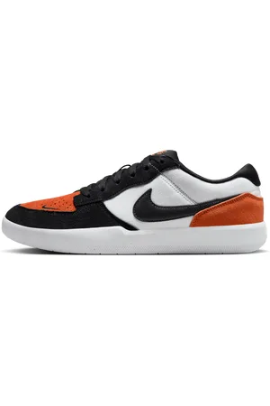 Nike Scarpa da skateboard SB Force 58