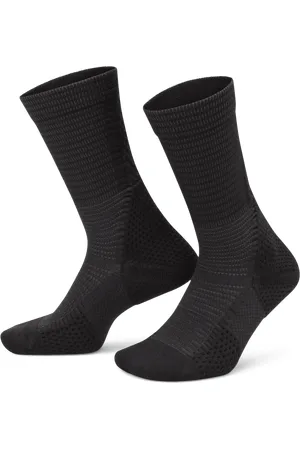 Nike Calze ammortizzate di media lunghezza Dri-FIT ADV Unicorn (1 paio)