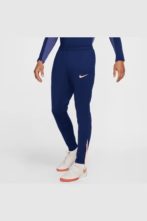 Nike Pantaloni da calcio Dri-FIT Strike – Uomo