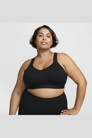 Nike Bra imbottito regolabile Indy High Support – Donna