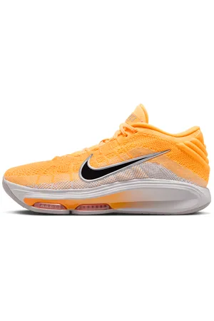 Nike Scarpa da basket G.T. Hustle 3
