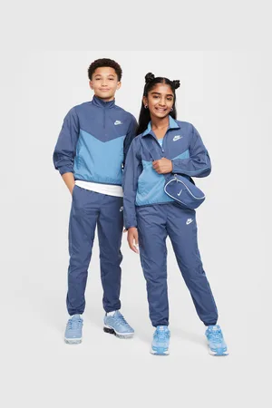 Nike Tuta Sportswear – Ragazzi