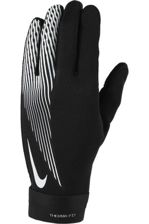 Nike Guanti da calcio Therma-FIT Academy