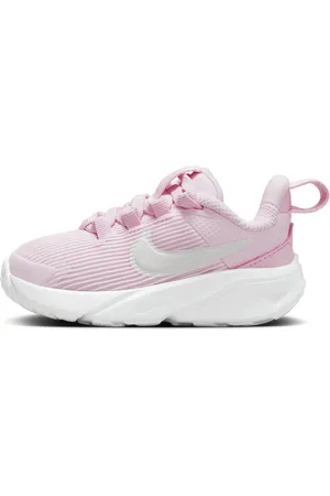 Nike Scarpa Star Runner 4 – Bebè e Bimbo/a