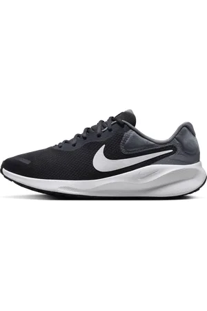 Nike Scarpa da running su strada Revolution 7 – Uomo