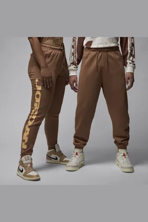 Jordan Pantaloni in fleece MVP – Uomo