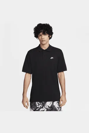 Nike Polo a manica corta Club – Uomo