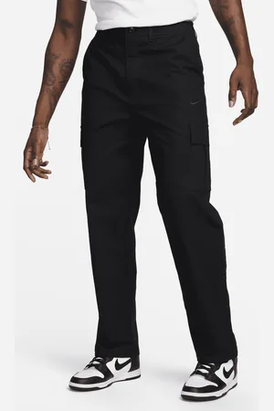 Nike Pantaloni cargo Club – Uomo