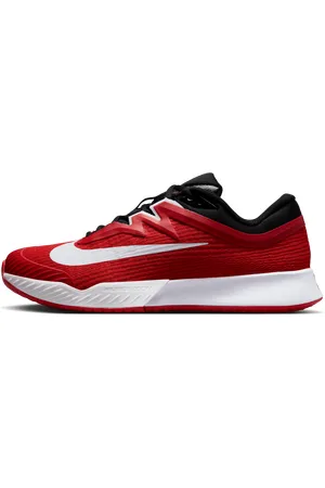 Nike Scarpa da tennis per campi in cemento Vapor Pro 3 – Uomo