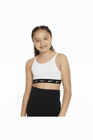 Nike Bra One – Bambina/Ragazza