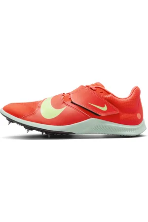Nike Scarpa chiodata per il salto Rival Jump