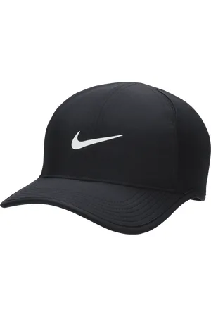 Nike Cappello essenziale Featherlight Dri-FIT Club