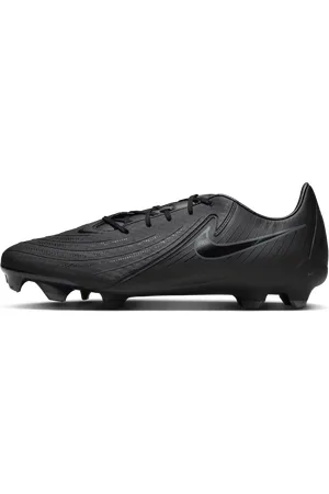 Nike Scarpa da calcio a taglio basso MG Phantom GX 2 Academy