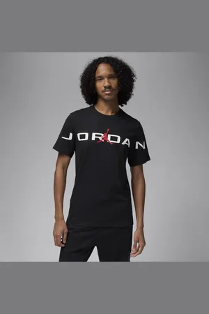 Jordan T-shirt – Uomo
