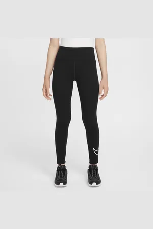 Nike Leggings Sportswear Classic – Ragazza