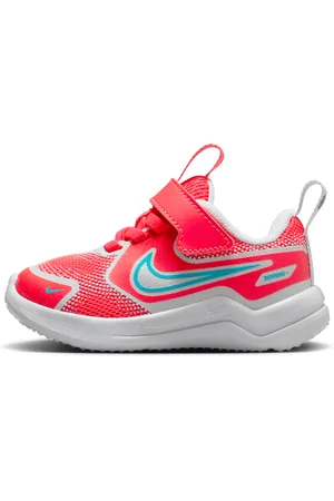 Nike Scarpa Cosmic Runner – Bebè e bimbo/a