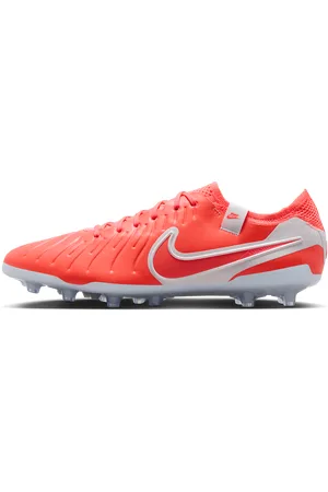Nike Scarpa da calcio per erba artificiale Tiempo Legend 10 Elite