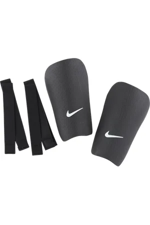 Nike Parastinchi da calcio J Guard-CE