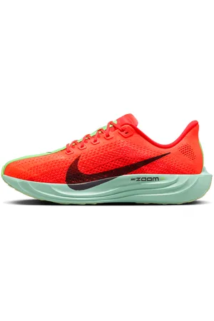 Nike Scarpa da running su strada Pegasus Plus – Uomo