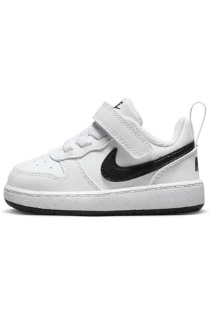 Nike Scarpa Court Borough Low Recraft – Bebè e bimbo/a