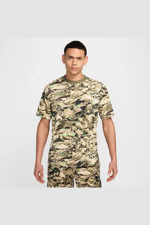 Nike T-shirt Dri-FIT ACG – Uomo