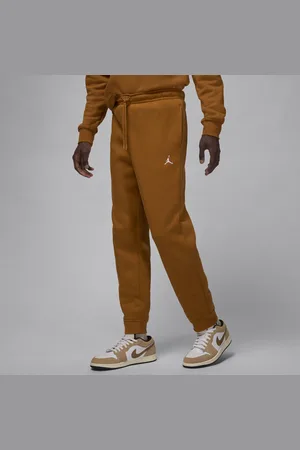 Jordan Pantaloni Brooklyn Fleece – Uomo