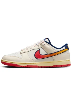Nike Scarpa Dunk Low Retro SE – Uomo