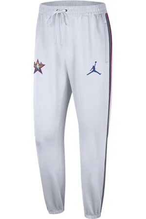 Jordan Pantaloni 2025 All-Star Weekend Showtime NBA – Uomo