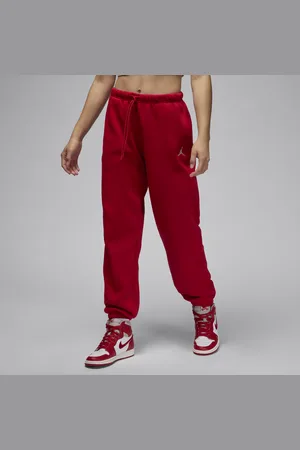 Jordan Pantaloni Brooklyn Fleece – Donna