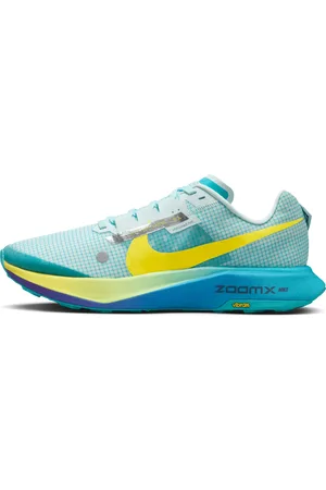 Nike Scarpa da trail racing Ultrafly – Uomo