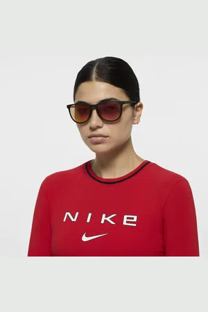 Nike Occhiali da sole Cool Down Road Tint