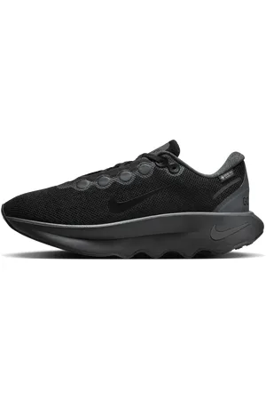 Nike Scarpa impermeabile da camminata Motiva GORE-TEX – Donna