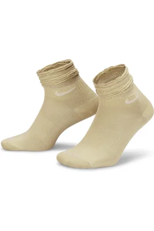 Nike Calze da training alla caviglia Everyday