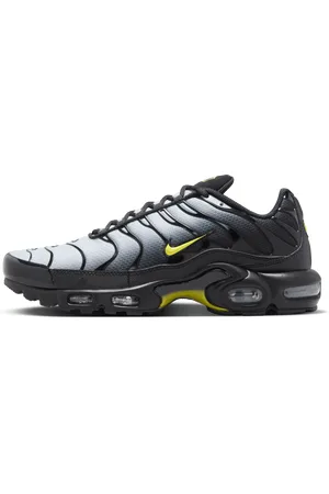 Nike Scarpa Air Max Plus – Uomo